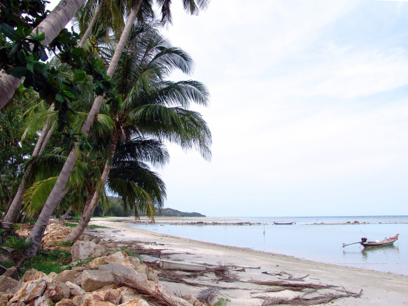 /exotika/!Thajsko/!Thajsko Foto/Plaz-Ko Samui.jpg